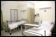 Chennai Apollo Medical Hospital, Room Rates At Apollo Hospital Kolkata